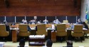 Em "surto", ministros do STF querem agir diretamente nas eleições de 2026