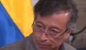 URGENTE: Petro aciona a Polícia Nacional após sofrer dura derrota na eleição
