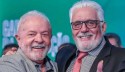 Lula e Wagner: O encontro do dia