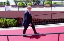 URGENTE: A esperada renúncia do 1º ministro finalmente acontece