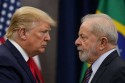 A repulsa de Trump é deveras humilhante para um psicopata ególotra