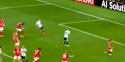 Algo inesperado acaba de acontecer com o craque Lionel Messi (veja o vídeo)