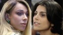 Tudo por dinheiro: Erika Hilton 'enciumada' com Manuela