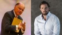 O perverso subterfúgio adotado por Edir Macedo e Daniel Vorcaro para cometer fraudes contra o sistema financeiro