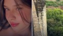 Finalmente, polícia identifica o suspeito que retirou a câmera de jovem que morreu em salto sem corda