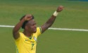 Partida mal começa, Vini Jr brilha e seleção é prejudicada pelo VAR (veja o vídeo)