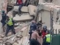 URGENTE: Terremoto atinge a Venezuela, derruba prédios e faz mais de 10 mil vítimas