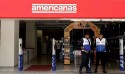 URGENTE: Paulo Lemann e Beto Sicupira são alvos da PF no caso Americanas