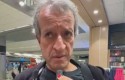 URGENTE: Valdemar dá ultimato e fala em 'perder a eleição'