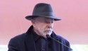 URGENTE: Lula chama Trump de "maluco" (veja o vídeo)