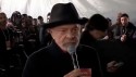 Lula cita Hitler e faz ataques covardes contra o povo de Santa Catarina (veja o vídeo)