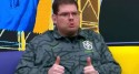 Em poucas horas, CazéTV sofre dois duros golpes