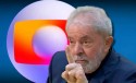 Lula mandou R$ 267 milhões ao Grupo Globo desde o início do 3º mandato
