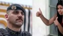 Rapidamente, polícia prende três bandidos com participação em atentado contra tenente da Rota