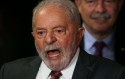 O verdadeiro motivo da ira de Lula contra Santa Catarina