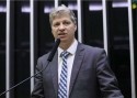 Van Hattem lidera debate sobre prevenção e danos causados pelas enchentes no RS (veja o video)