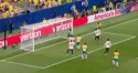 URGENTE: Brasil empaaaaaaata!!!!