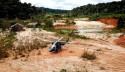 Quando o crime organizado passa a administrar o país: O problema já não é apenas o garimpo ilegal. É a perda do controle do Estado