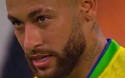 Neymar não perdoa e ironiza previsão de economista contra o Brasil