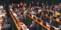 Deputado denuncia a terrível infiltração do crime organizado no Judiciário e no Congresso (veja o vídeo)