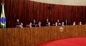 TSE decide por unanimidade em 1º caso anti-uso de IA na eleição de 2026