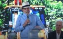 Governador que chamou Lula de “picareta” o denuncia por xenofobia