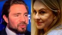 Transparência Internacional se manifesta sobre mensagens trocadas entre Viviane e Vorcaro e cobra a PGR