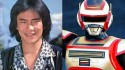 Morre o herói de “O Fantástico Jaspion”