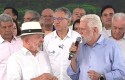 Povo baiano dedica humilhante surpresa para Jaques Wagner (veja o vídeo)