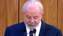 Lula: "É o único que quer o tarifaço"