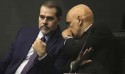 Revelado quem é o policial federal que arriscou a carreira para expor ministros do STF e suas relações com Vorcaro