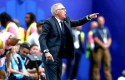 Por que torço para que o Brasil não ganhe a Copa