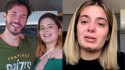 Uma das maiores influenciadoras do país perde as redes sociais e o motivo é inacreditável