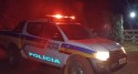 URGENTE: Parlamentar é presa suspeita de ordenar assassinato