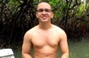 Policial é encontrado morto em motel