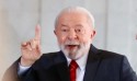 Lula constrange o país ao reclamar de ações dos EUA contra bandidos do PCC