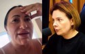Delegada se manifesta indignada após sofrer graves acusações da mãe de Deolane (veja o vídeo)