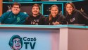 CazéTV consegue novo trunfo na briga pela audiência