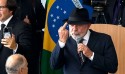 O símbolo máximo da degeneração moral do país