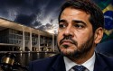 Lula desiste de "Bessias"