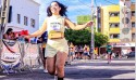 Maratonista passa mal durante corrida, não resiste e o pior acontece