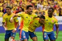 URGENTE: Vírus atinge elenco da Colômbia