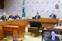Tribunais estaduais não respeitam o STF e burlam decisão