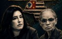 Rejeitadas em seus estados, Simone e Marina tentam a sorte em São Paulo