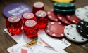 Brasil ultrapassa 50 milhões de contas no iGaming regulado e consolida posição como maior mercado da América Latina