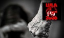 Assassinato de mulheres: Governo Lula atinge o trimestre mais violento desde 2015