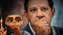 Nascido para perder...