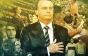 Urgente: Jair Bolsonaro pode ter condenação anulada antes das eleições (veja o vídeo)
