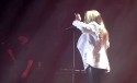 Morre 'inesperadamente' ícone do rock e pop dos anos 80, a voz do clássico 'Total Eclipse of the Heart'