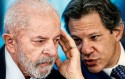 Trilhões em impostos... e a conta não fecha